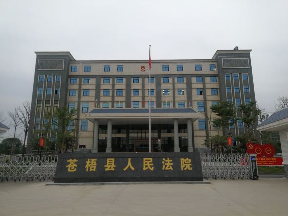 梧州苍梧县h民法?loading='lazy'